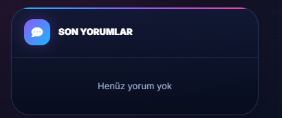 Canlı Sohbet Platformlarında Güvenli Kullanıcı Deneyimi