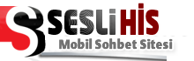 seslihis.com.tr 